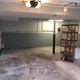 Illustration for article titled Explaining my Oppo absence, an unplanned garage makeover
